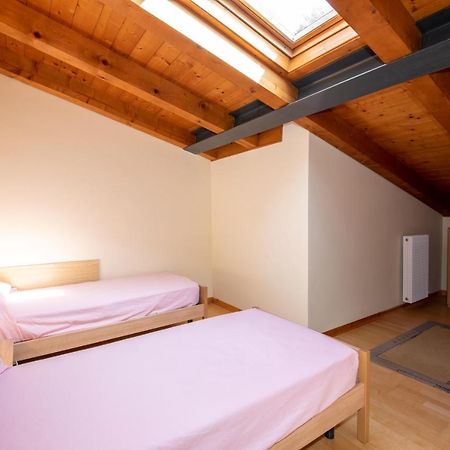 House Smeraldo By Holiday World Lido di Jesolo Zewnętrze zdjęcie