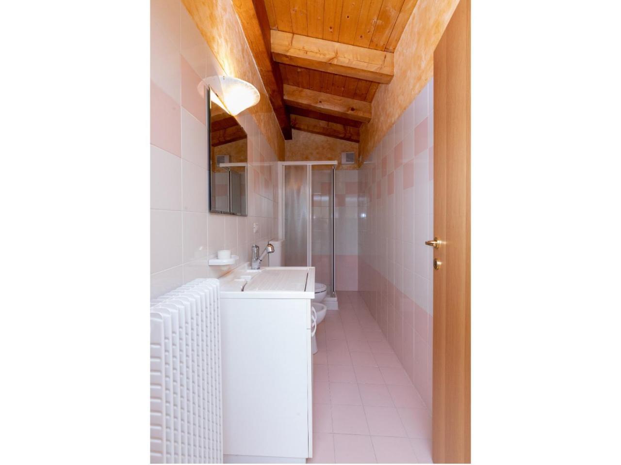 House Smeraldo By Holiday World Lido di Jesolo Zewnętrze zdjęcie