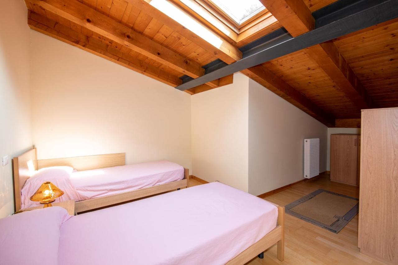 House Smeraldo By Holiday World Lido di Jesolo Zewnętrze zdjęcie