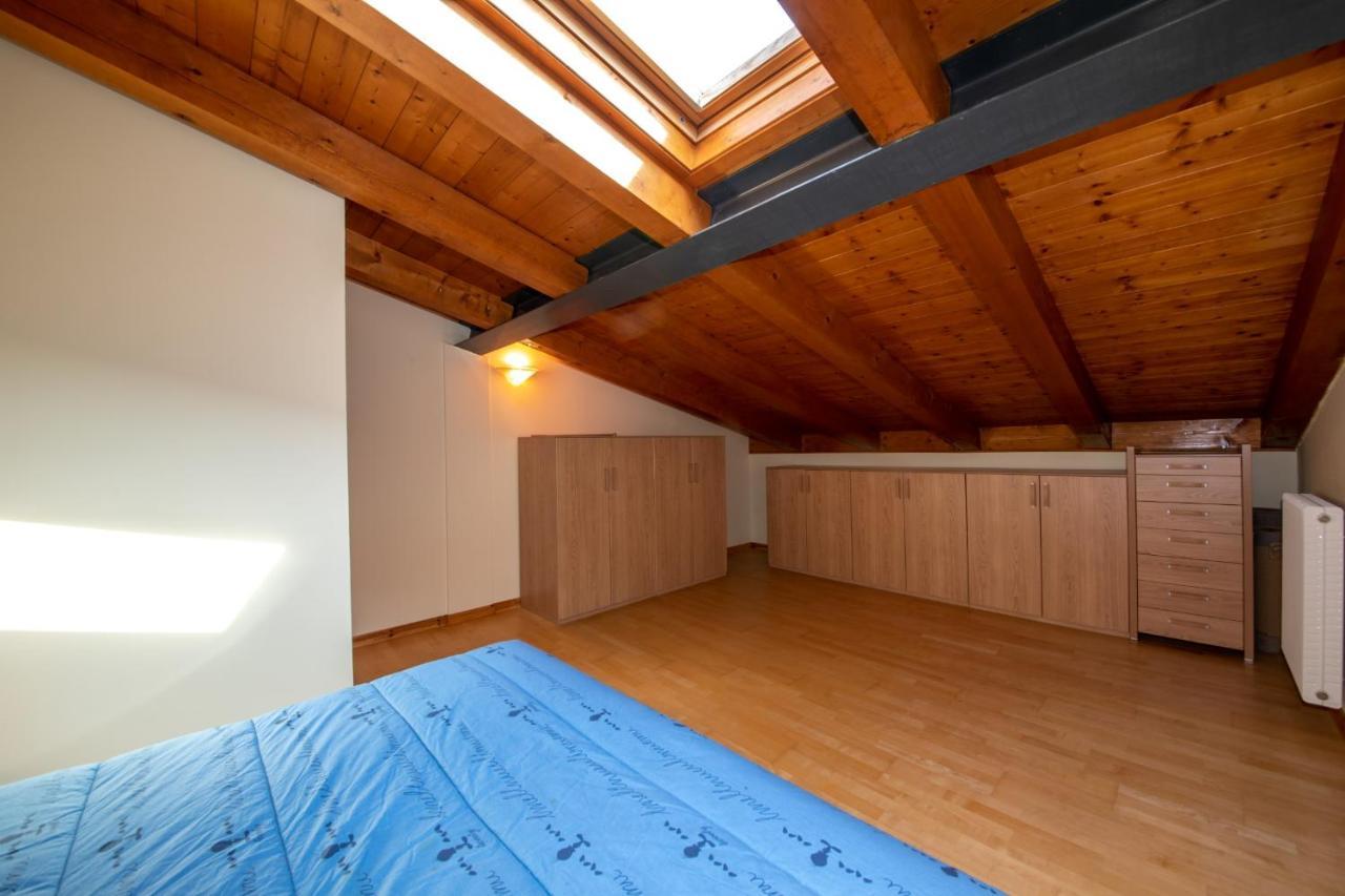 House Smeraldo By Holiday World Lido di Jesolo Zewnętrze zdjęcie